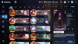 Screenshot_20250909-165619.png