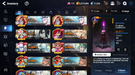 Screenshot_20250909-165624.png
