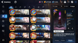 Screenshot_20250909-165629.png