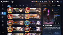 Screenshot_20250909-165633.png