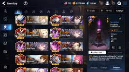 Screenshot_20250909-165639.png