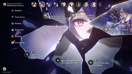 Captura_de_pantalla_2025-09-09_103659.png