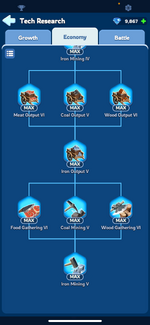 IMG_1565.png