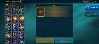 Screenshot_20250909-160656.jpg