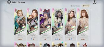 Messenger_creation_C377118B-00F4-4A3A-ABAE-FF1E0B966119.jpeg