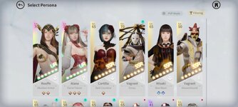 Messenger_creation_39E409F3-1529-47C2-BBED-C7E455C04D10.jpeg