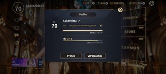 Messenger_creation_2A3FF090-60A7-4CE4-8AE1-B2AC008DF341.jpeg