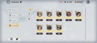 Messenger_creation_6666AB8C-AC55-4540-8D20-22C0BB7C7386.jpeg