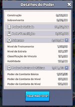 Screenshot_20250909_085214_Last War.jpg