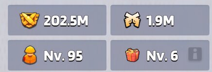 Screenshot_20250909_085226_Last War.jpg