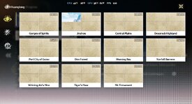 Screenshot 2025-09-08 195614.jpeg