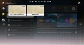 Screenshot 2025-09-08 195642.jpeg