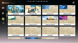 Screenshot 2025-09-08 195649.jpeg