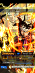 Screenshot_20200118-135444.png