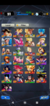 Screenshot_20200118-144920.png