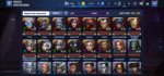 Screenshot_20200126_222238_com.netmarble.mherosgb.jpg