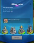 Screenshot_20200126-160959_Rise of Kingdoms.jpg