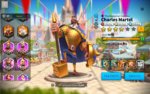 Screenshot_20200126-160800_Rise of Kingdoms.jpg
