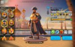 Screenshot_20200126-160652_Rise of Kingdoms.jpg