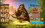 Screenshot_20200126-160637_Rise of Kingdoms.jpg