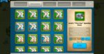 Screenshot_20200126-160523_Rise of Kingdoms.jpg