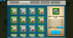 Screenshot_20200126-160511_Rise of Kingdoms.jpg