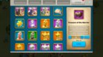 Screenshot_20200126-160329_Rise of Kingdoms.jpg