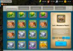 Screenshot_20200126-165002_Rise of Kingdoms.jpg