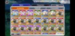 Screenshot_20200105-205056_Bleach.jpg
