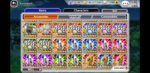 Screenshot_20200105-205105_Bleach.jpg