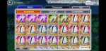 Screenshot_20200105-205145_Bleach.jpg