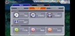 Screenshot_20200105-205155_Bleach.jpg