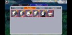 Screenshot_20200105-205227_Bleach.jpg