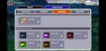 Screenshot_20200105-205323_Bleach.jpg