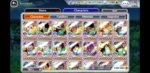 Screenshot_20200105-205344_Bleach.jpg