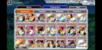 Screenshot_20200105-205349_Bleach.jpg