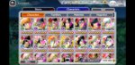 Screenshot_20200105-205355_Bleach.jpg