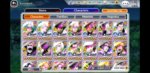 Screenshot_20200105-205603_Bleach.jpg