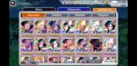 Screenshot_20200105-205620_Bleach.jpg