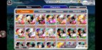 Screenshot_20200109-091143_Bleach.jpg