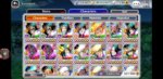Screenshot_20200109-091150_Bleach.jpg