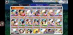 Screenshot_20200109-091155_Bleach.jpg