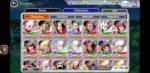Screenshot_20200109-091224_Bleach.jpg