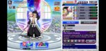 Screenshot_20191227-001740_Bleach.jpg