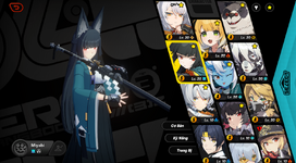 Screenshot 2025-07-16 100742.png
