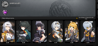 Screenshot 2025-07-16 100802.png