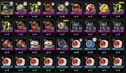 Screenshot 2025-07-16 100817.png