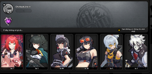 Screenshot 2025-07-16 103012.png