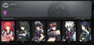 Screenshot 2025-07-16 114043.png