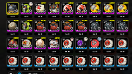 Screenshot 2025-07-16 114057.png